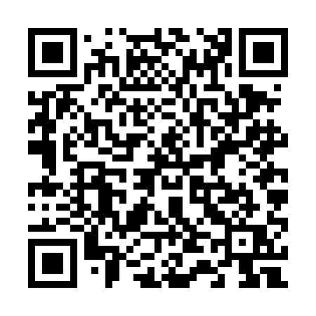 QR code for 646DAQ