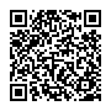QR code for 646DON