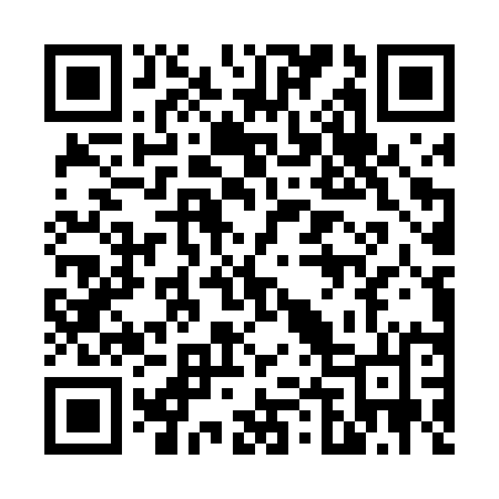 QR code for 646DQL