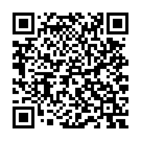 QR code for 646DWN