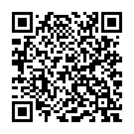 QR code for 646EAN