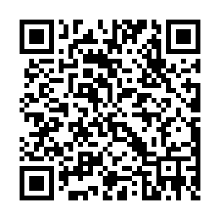 QR code for 646EJU