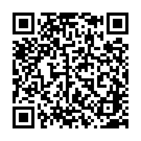 QR code for 646ETC