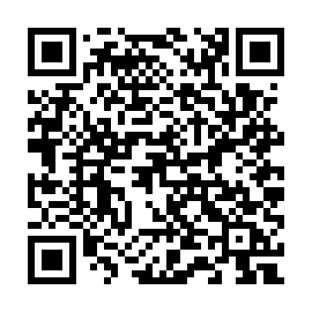 QR code for 646EUC