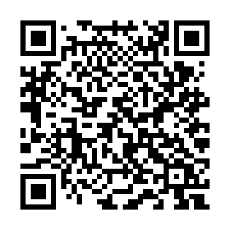 QR code for 646FBV