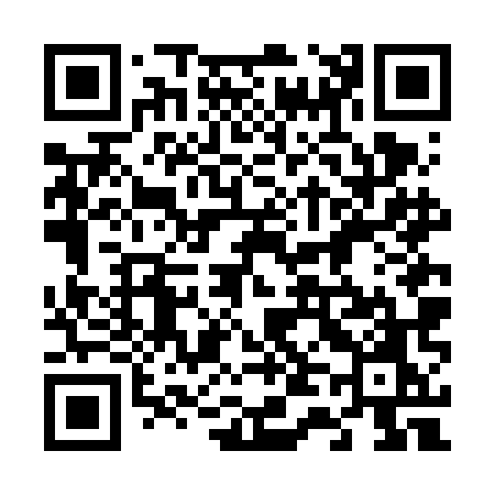 QR code for 646FMO