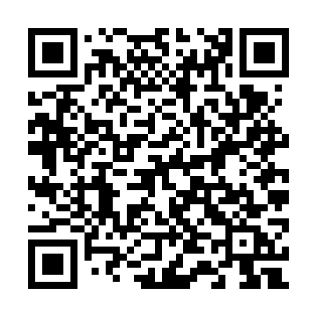 QR code for 646FWC