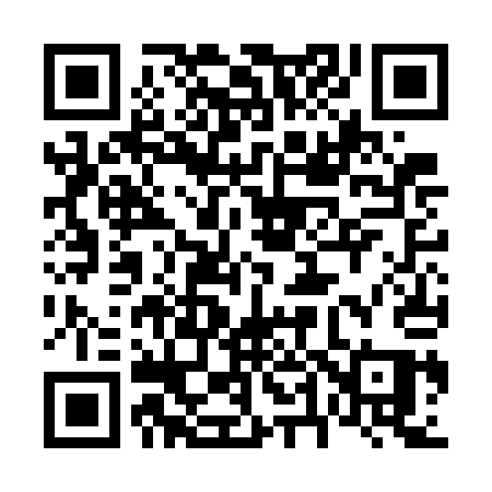 QR code for 646GAQ