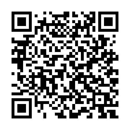 QR code for 646GEP