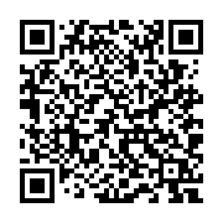 QR code for 646GHP