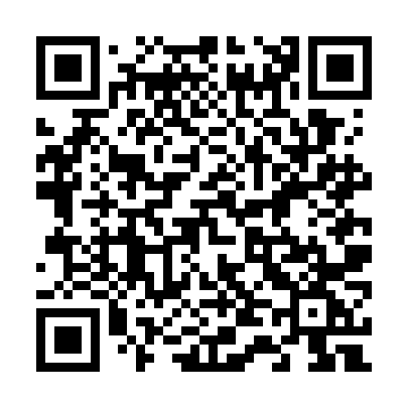 QR code for 646GNG