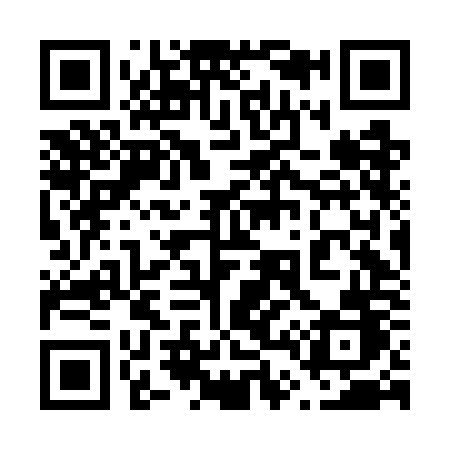 QR code for 646GOB
