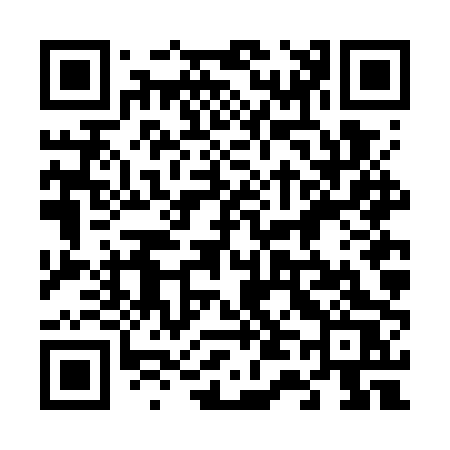 QR code for 646GPS