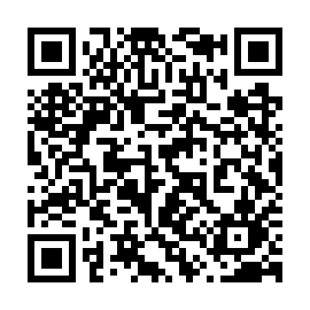 QR code for 646GQN