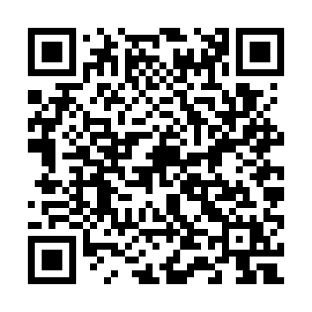 QR code for 646GQX