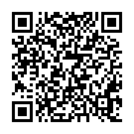 QR code for 646HMN