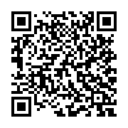 QR code for 646HTC