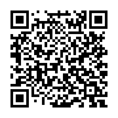 QR code for 646HUL