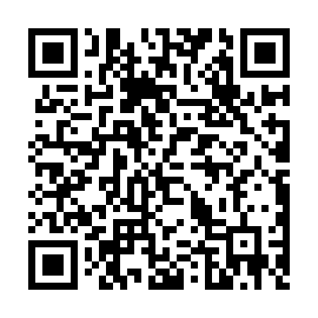 QR code for 646IBF