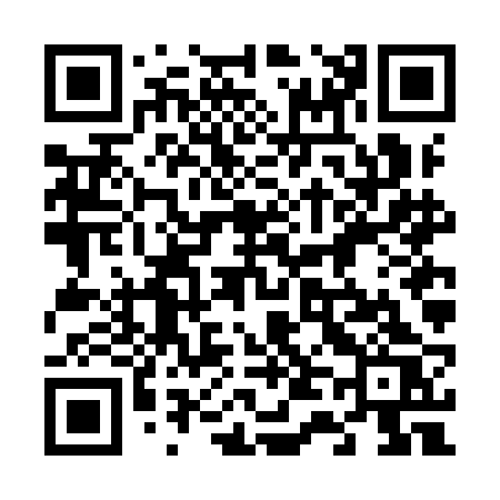 QR code for 646IBS