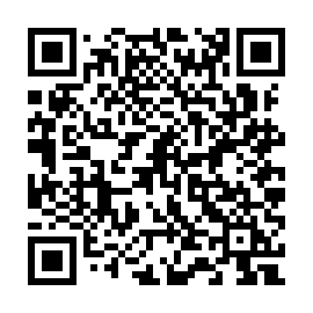 QR code for 646IEI