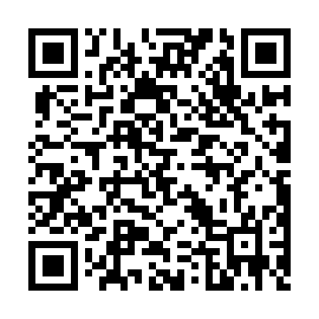 QR code for 646IKO