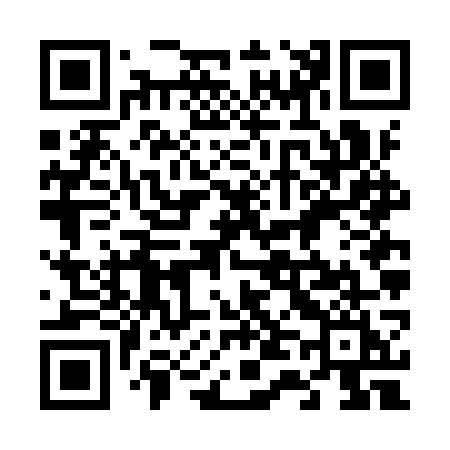 QR code for 646IWI