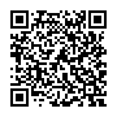 QR code for 646IXN