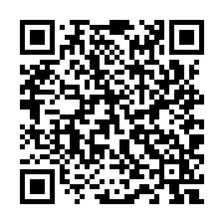 QR code for 646IXZ