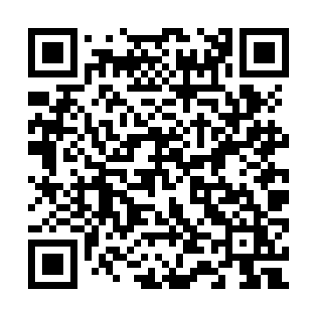 QR code for 646JJZ