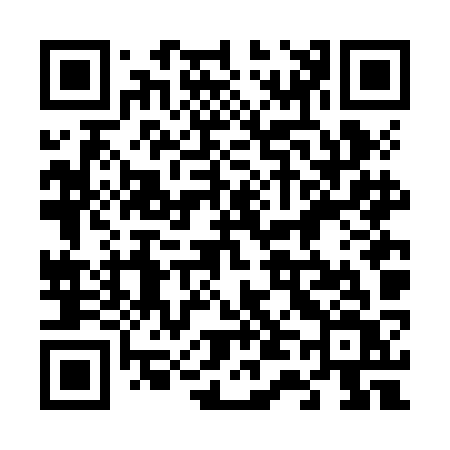 QR code for 646JKV