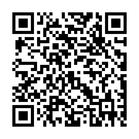 QR code for 646JPC