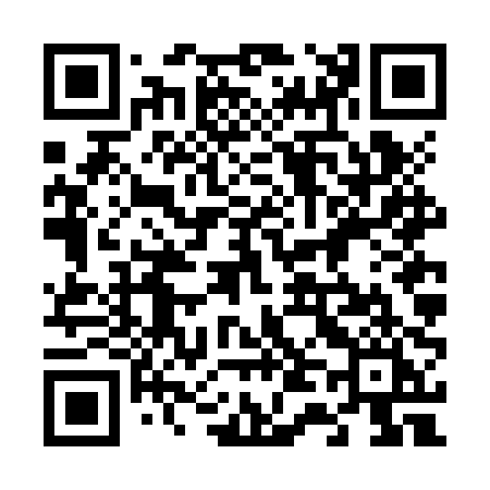 QR code for 646JPI