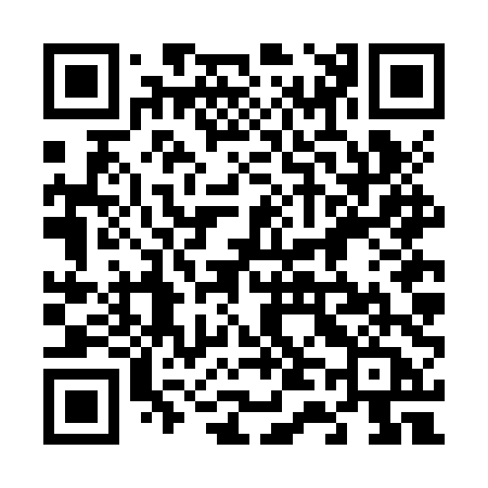 QR code for 646JTA