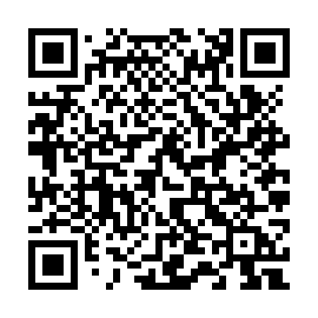 QR code for 646JWA