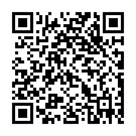 QR code for 646KBO