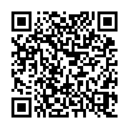 QR code for 646KGR