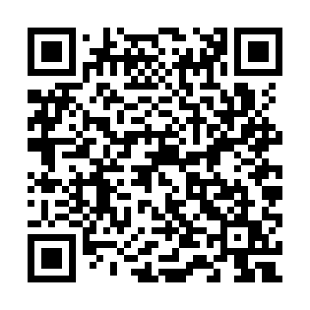 QR code for 646KQU