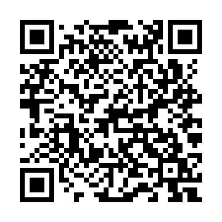 QR code for 646KSW