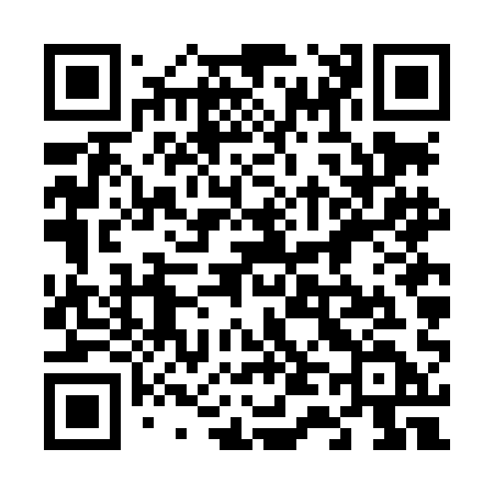QR code for 646LAD