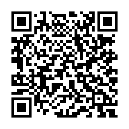 QR code for 646LED