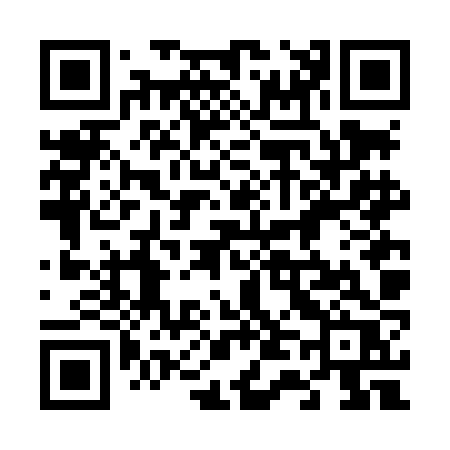 QR code for 646LJR