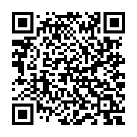 QR code for 646MEL