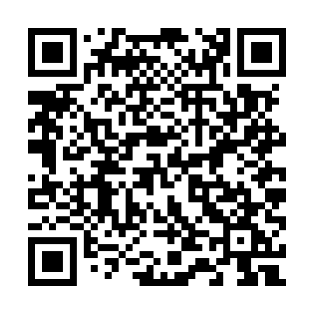 QR code for 646MUG