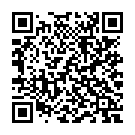 QR code for 646NBC