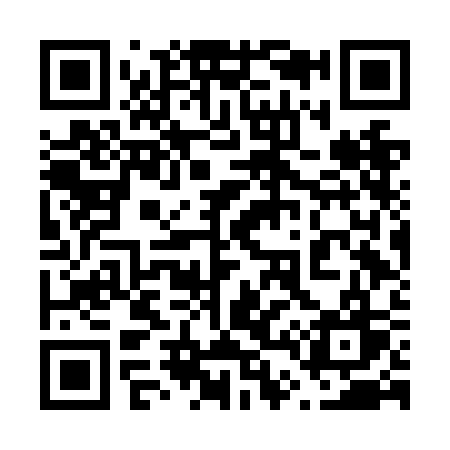 QR code for 646NCW