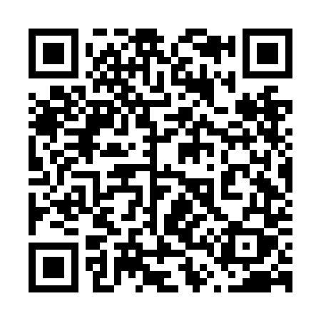 QR code for 646NDY