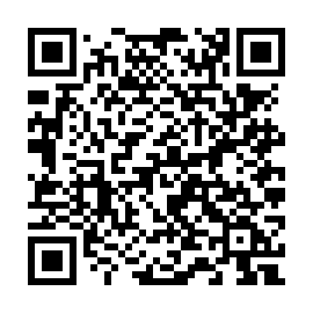QR code for 646NGF