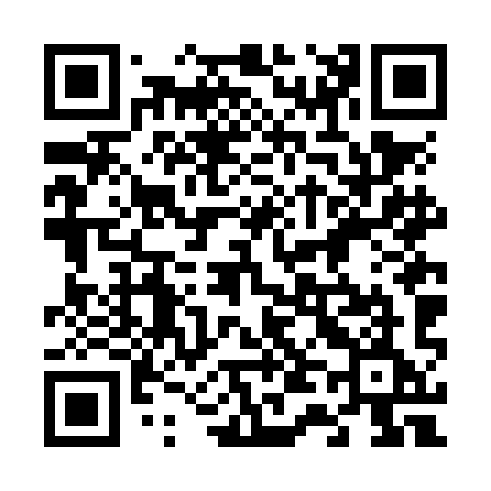 QR code for 646NIE