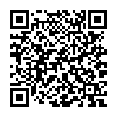 QR code for 646NKQ
